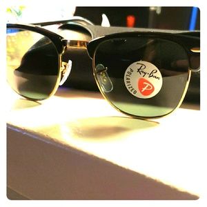 Raybans